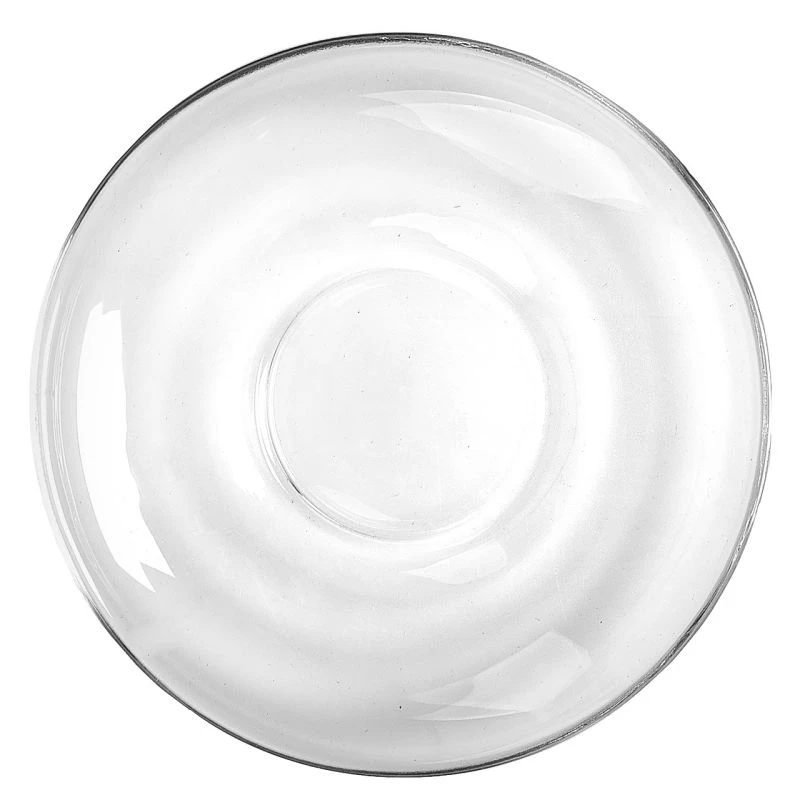 نعلبکی مدل 258 بسته 6 عددی