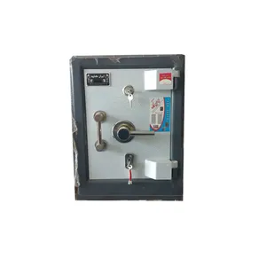 گاوصندوق مدل 250kks