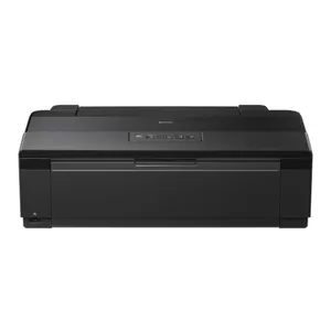 پرینتر جوهرافشان اپسون مدل STYLUS PHOTO 1500W