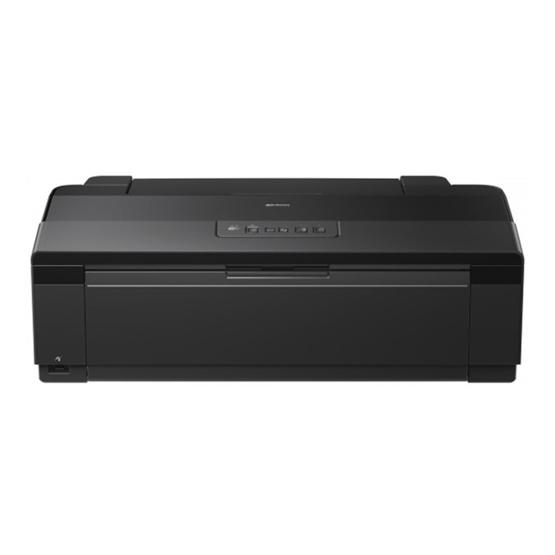 پرینتر جوهرافشان اپسون مدل STYLUS PHOTO 1500W