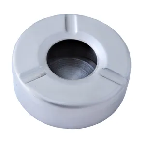زیر سیگاری بازرگانی میلادی کد ZS_006