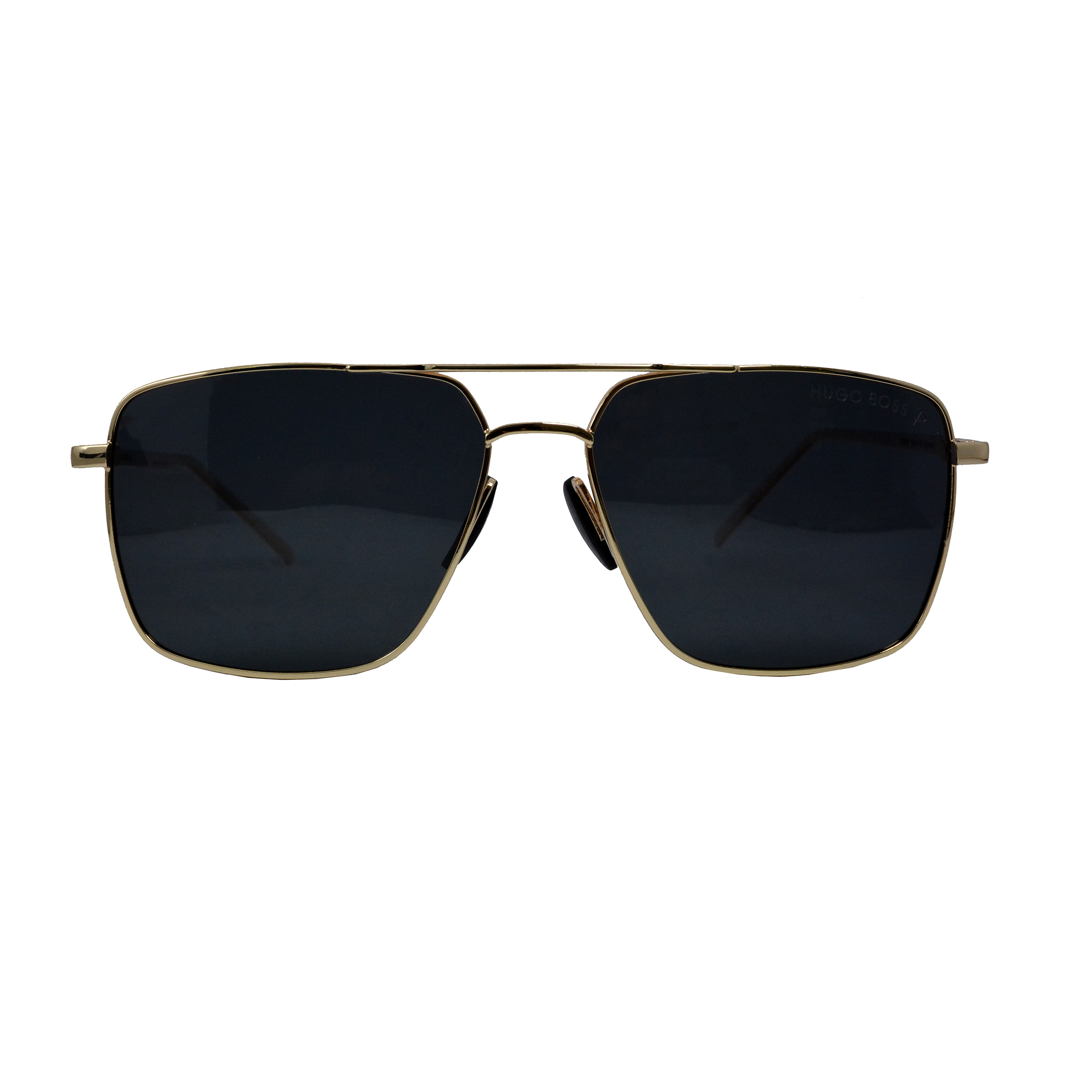 عینک آفتابی هوگو باس مدل HB 1063 5814132 POLARIZED MT