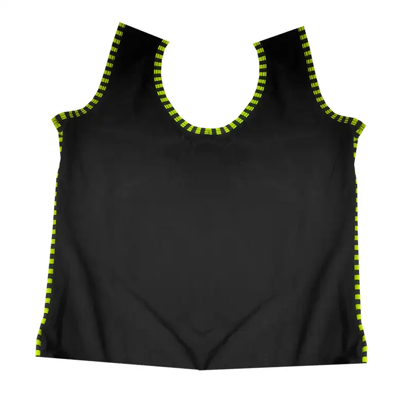 مایو زنانه مدل DAMANI کد BUT-O