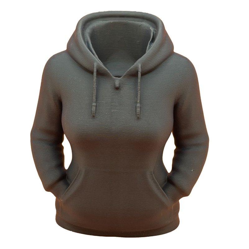 جامدادی رومیزی مدل خانم هودی