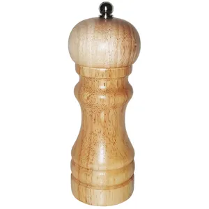 فلفل ساب کد 721