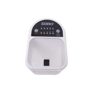 تایمر غذا آکواریوم سوبو مدل DA-06