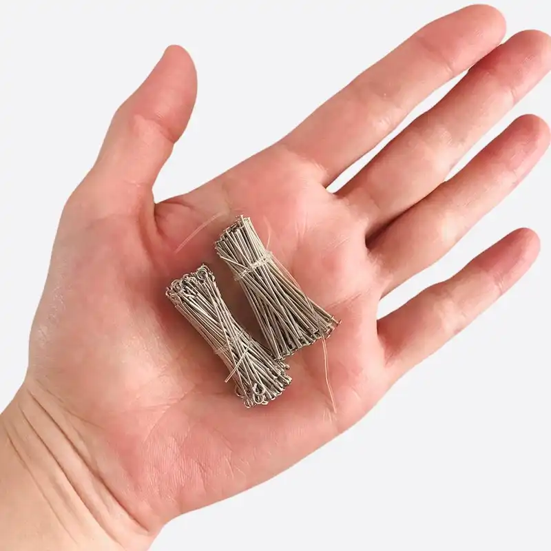 میخ گوشواره کد 128 مجموعه 200 عددی