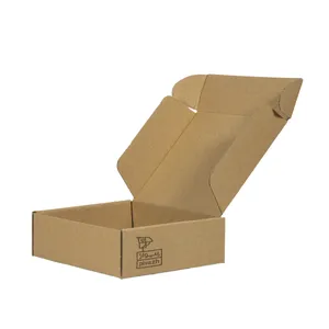 جعبه بسته بندی پیواژ مدل کیبوردی K-010 بسته 20 عددی