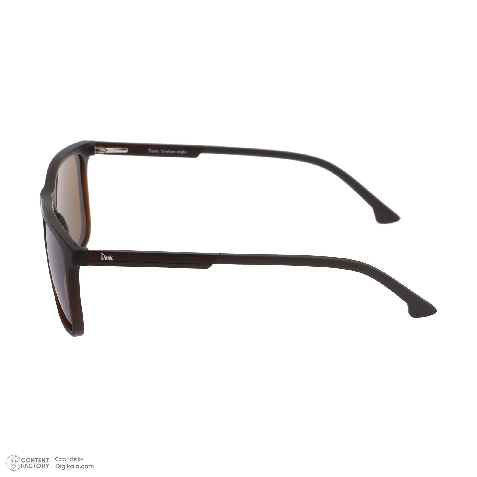 عینک آفتابی دونیک مدل fc04-04-c03 -  - 5