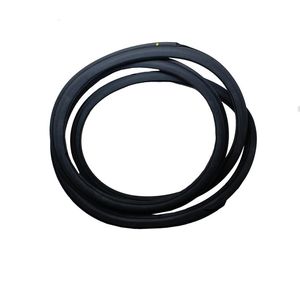 نوار دور درب عقب راست اچ آی سی کد 8932 مناسب برای پژو 405