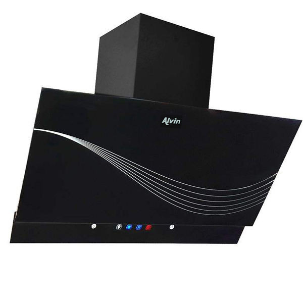 هود مورب مدل 6070 سایز 90