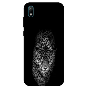 Megafone Panther 1879 Cover For Huawei Y5 2019