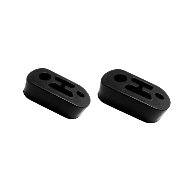 منجید اگزوز کد 3338 مناسب برای پژو 206 بسته دو عددی