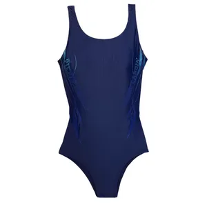 مایو دخترانه مدل S-20010