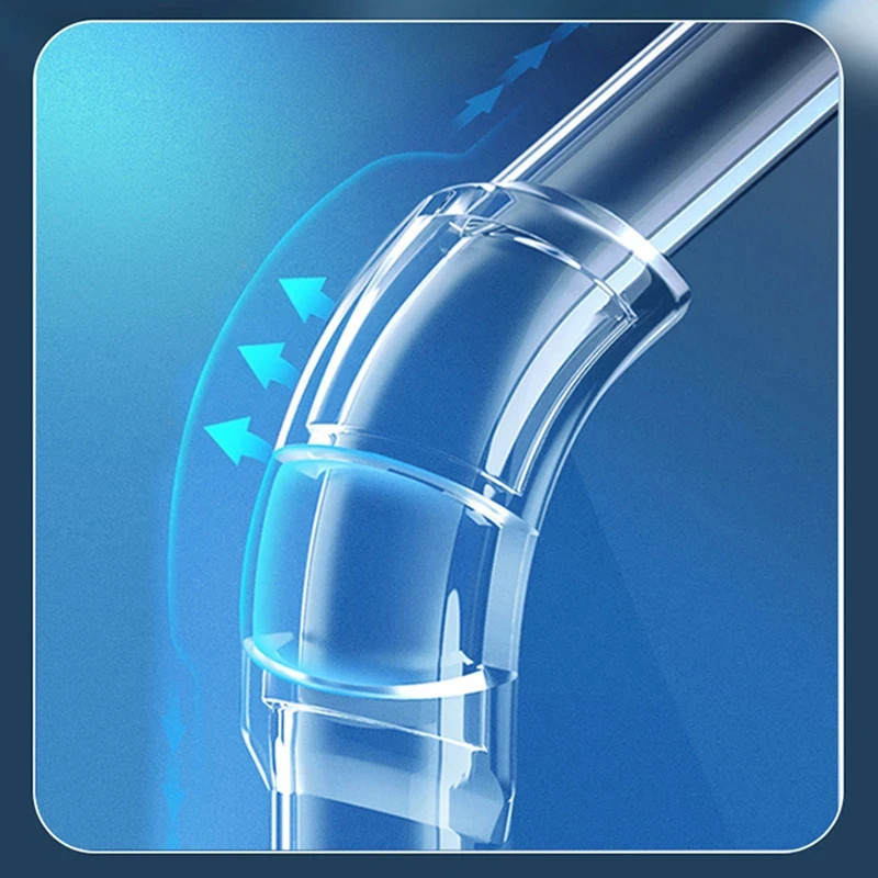 کاور مانستر مدل QSM مناسب برای گوشی موبایل ناتینگ Nothing Phone 3A Pro