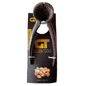 گردو شکن مدل golden