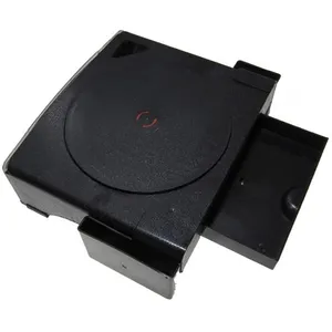 پایه نگهدارنده مانیتور آرمو مدل A300
