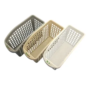 نظم دهنده کاجین کد 1 بسته 3 عددی