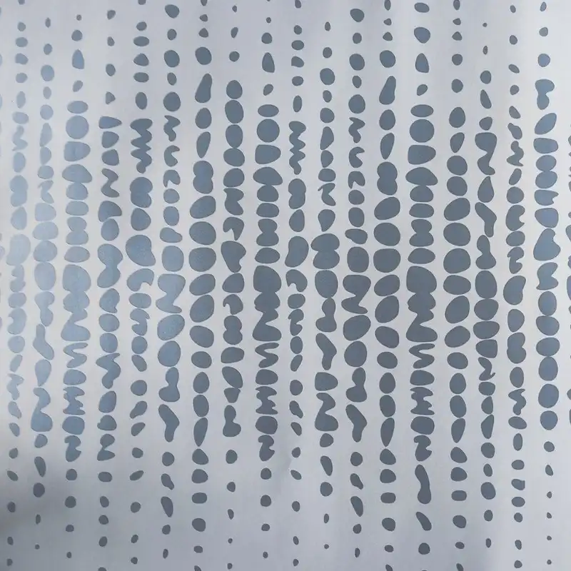 کاغذ دیواری مدل 01