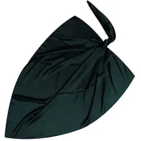 روسری زنانه مدل حریر لمه کد ab415