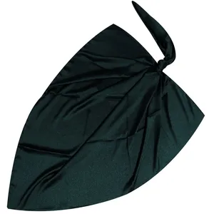 روسری زنانه مدل حریر لمه کد ab415