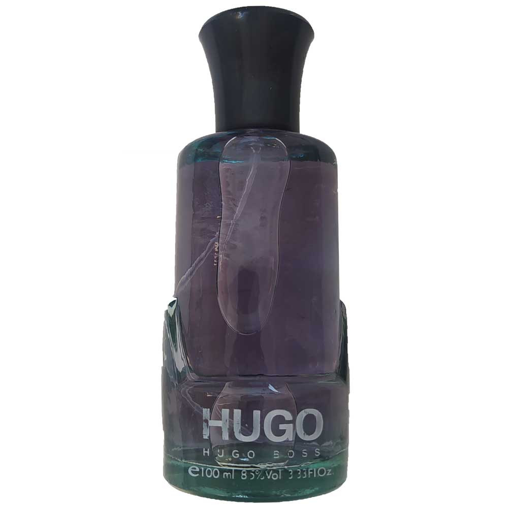 ادو پرفیوم مردانه لوکابوسی مدل HUGO BOSS حجم 100 میلی لیتر ادو پرفیوم مردانه لوکابوسی مدل HUGO BOSS حجم 100 میلی لیتر