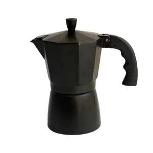 موکاپات موکا مدل 6c