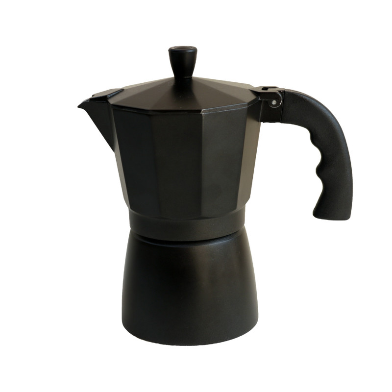 موکاپات موکا مدل 6c