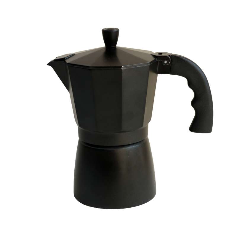 موکاپات موکا مدل 6c موکاپات موکا مدل 6c