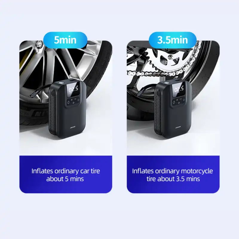 تلمبه یوسمز مدل ZB215