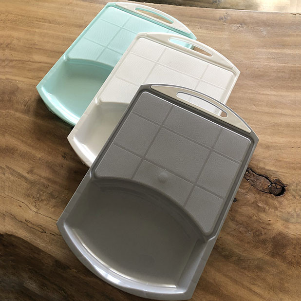 تخته گوشت مدل asar