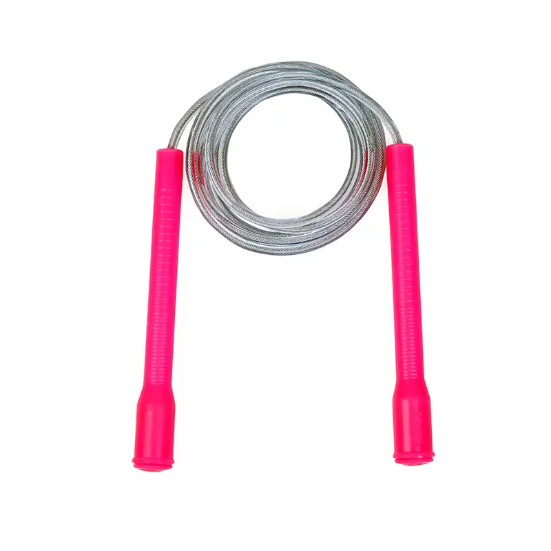 طناب ورزشی تن زیب مدل 123