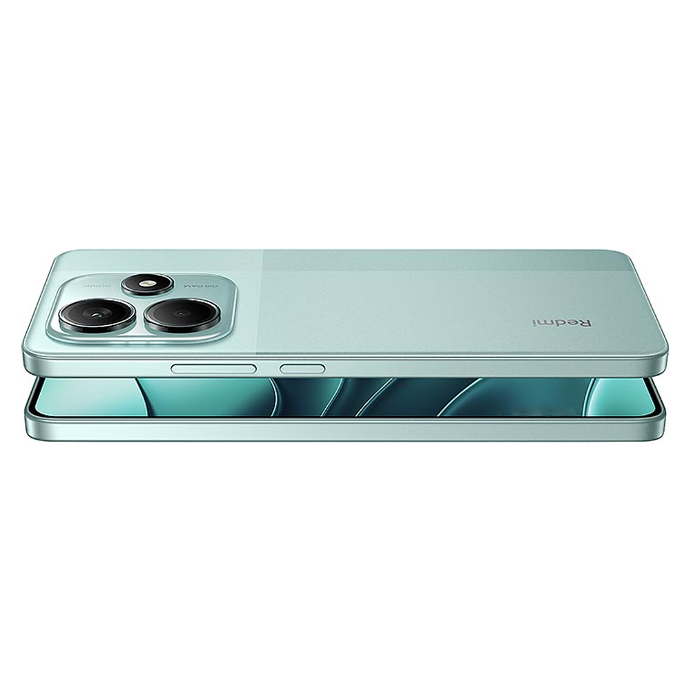 گوشی موبایل شیائومی مدل Redmi Note 14 5G دو سیم کارت ظرفیت 256 گیگابایت و 8 گیگابایت رم - پک چین