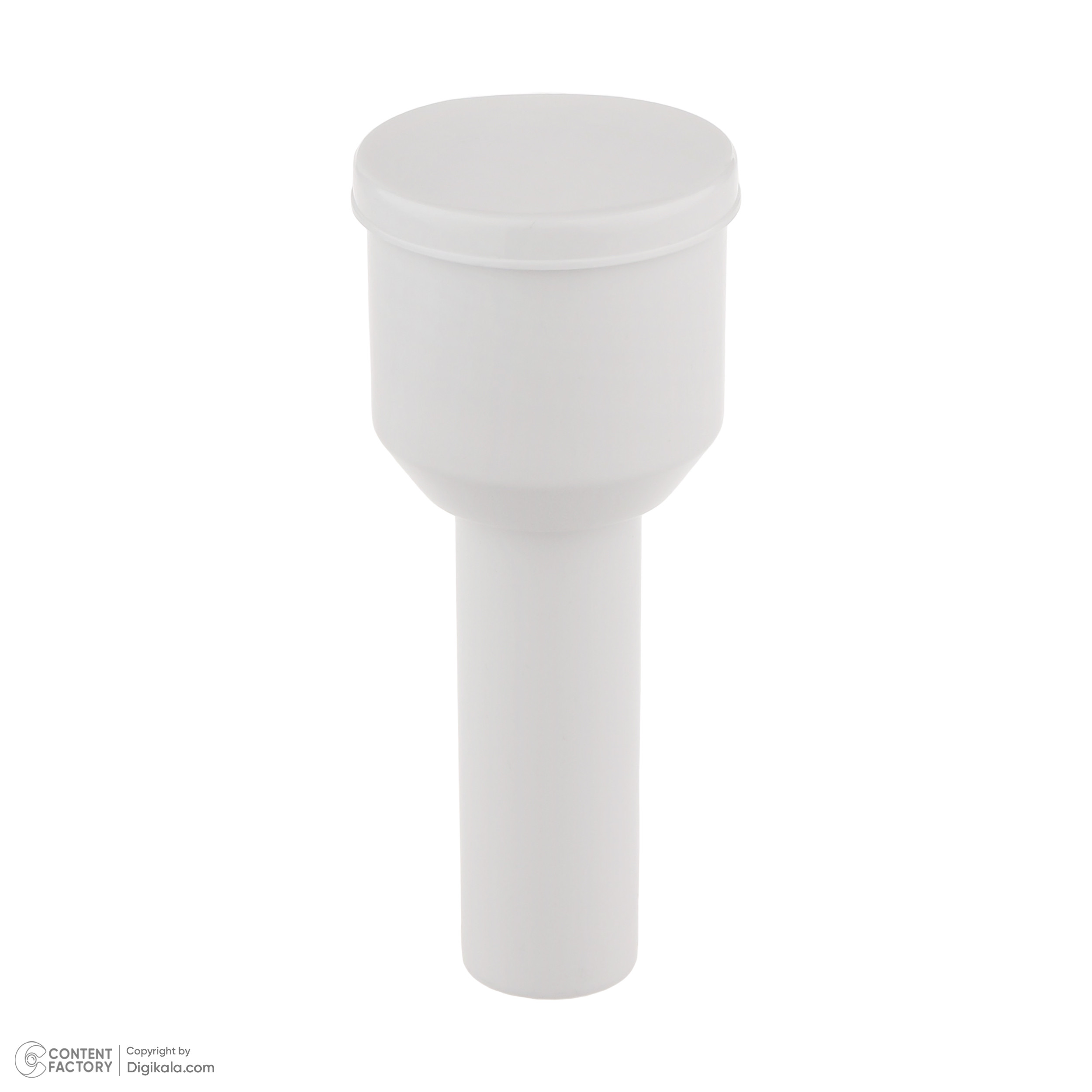 چرخ گوشت ترام هاوس مدل MG-40300