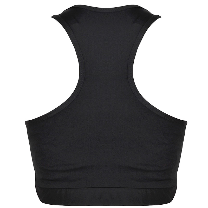 نیم تنه ورزشی زنانه مدل 268981305