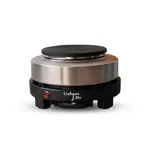 هیتر برقی یونیک لایف مدل UL-139