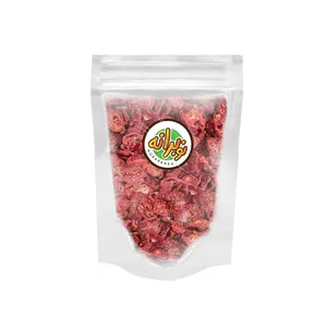 گوجه فرنگی نوبرانه - 250 گرم