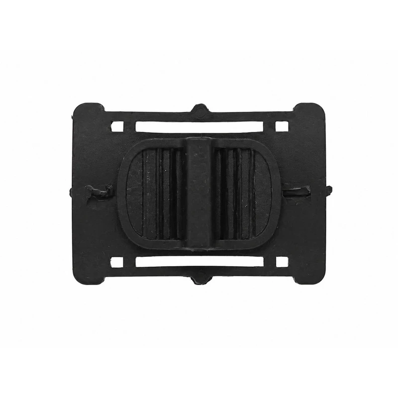 کلید تغییر حالت دریل مدل SH-129912