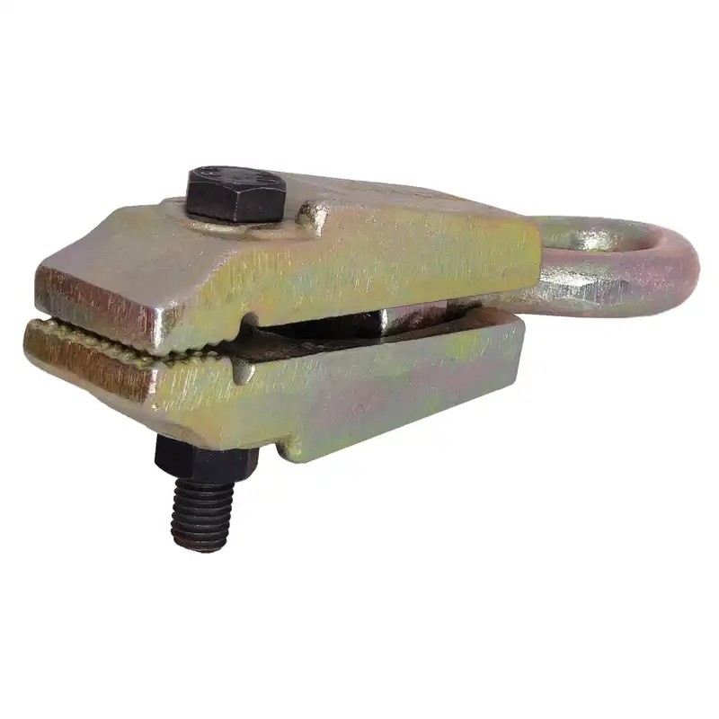 گیره  صافکاری بدنه خودرو کیهان مدل ART-KHN-1G