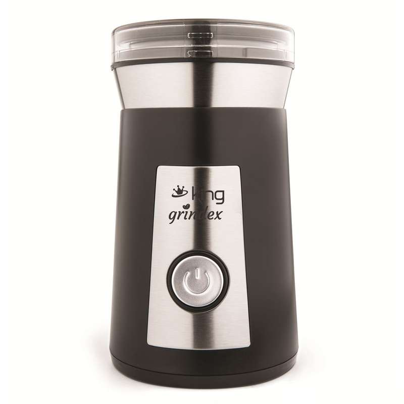 آسیاب کینگ مدل GRINDEX