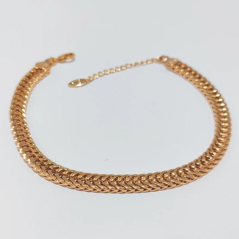 پابند زنانه وای اس ایکس مدل 252