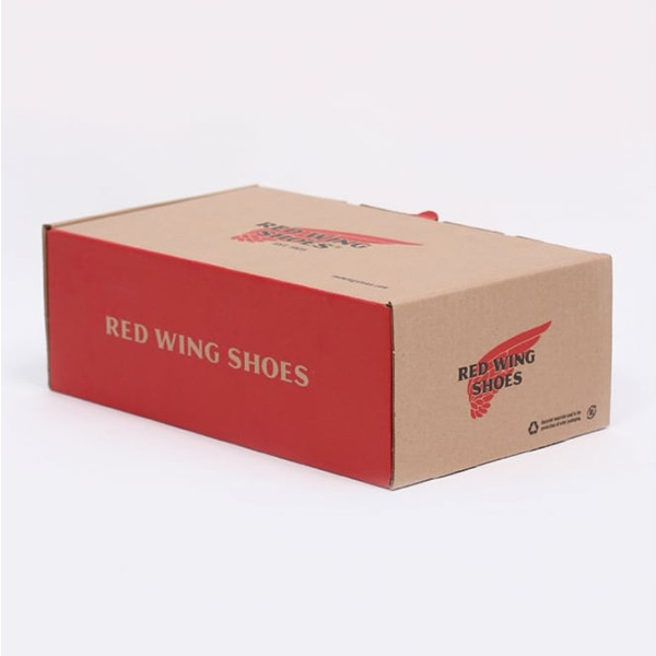 کفش ایمنی ردوینگ مدل 2 - 6602 کفش ایمنی ردوینگ مدل 2 - 6602