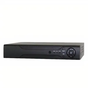 ضبط کننده ویدیویی مدل YNG HI804 ST