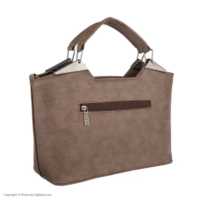 کیف دستی زنانه مدل  KS-00108