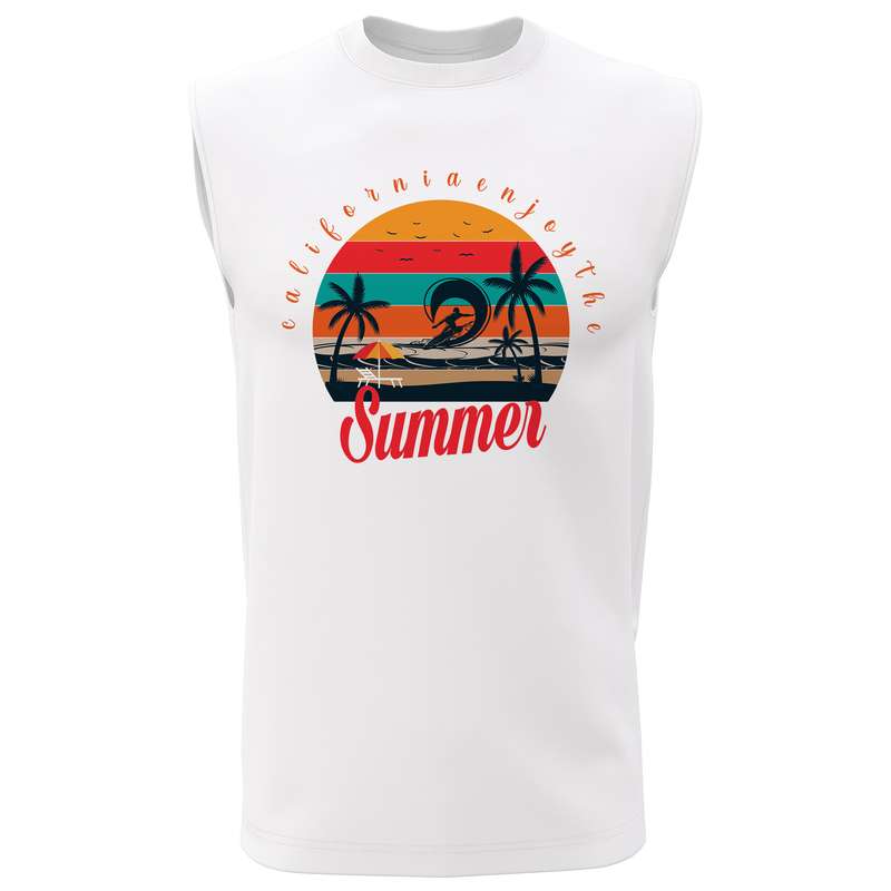 تاپ مردانه مدل Q073W