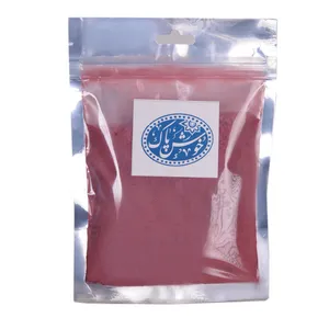 پودر لبو خانگی خوش پاک - 100 گرم