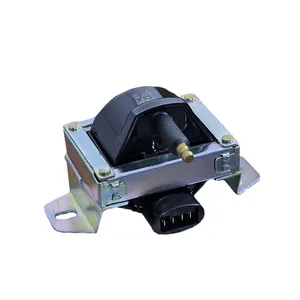 کوئل هیرکان پارت کد bbz-740 مناسب برای پژو 405 2000