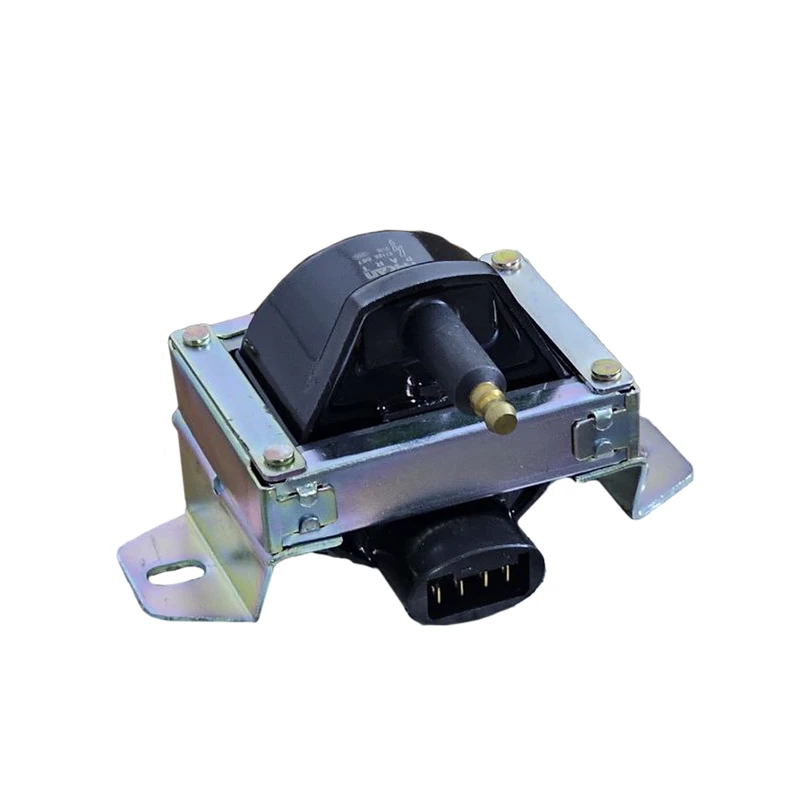 کوئل هیرکان پارت کد bbz-740 مناسب برای پژو 405 2000