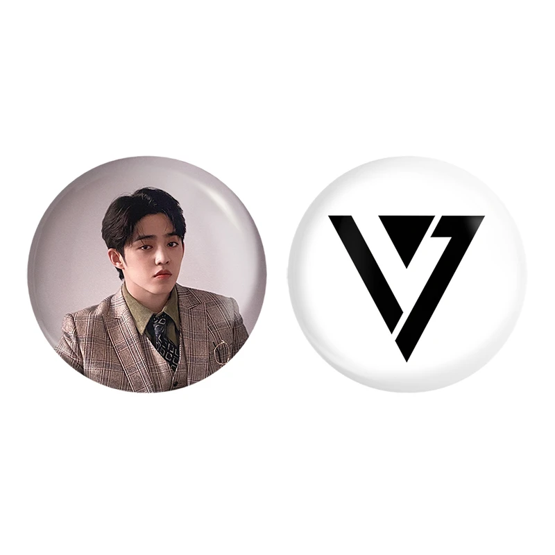 مگنت خندالو طرح اس کوپس گروه سونتین کد 1248712486 مجموعه 2 عددی