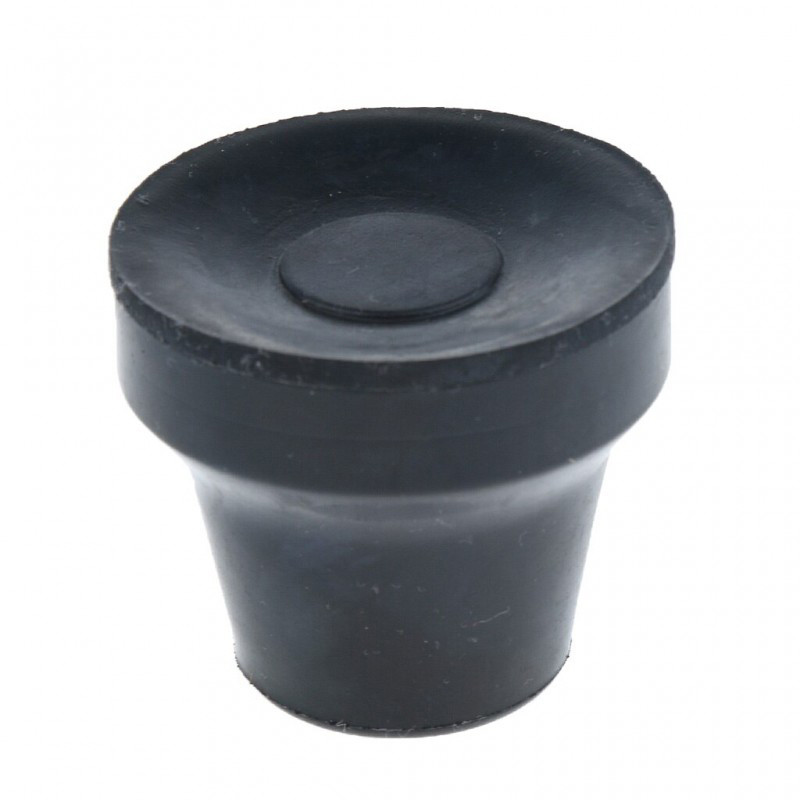 پاشنه عصا مدل 01 پاشنه عصا مدل 01